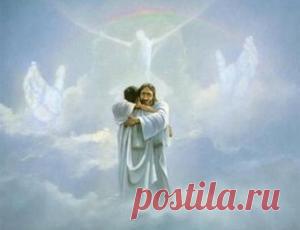 ТОЛЬКО МОЛИТВА И ИСКРЕННЕЕ ПОКАЯНИЕ УСТРАНЯТ ПРИЧИНУ ЗАБОЛЕВАНИЯ | Советы Народной Мудрости