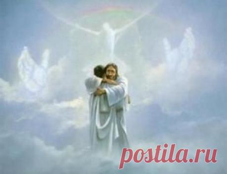 ТОЛЬКО МОЛИТВА И ИСКРЕННЕЕ ПОКАЯНИЕ УСТРАНЯТ ПРИЧИНУ ЗАБОЛЕВАНИЯ | Советы Народной Мудрости