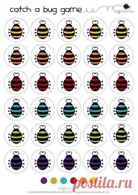 АНИМАТОРЫ-ОБЪЕДИНЯЙТЕСЬ!Реквизит для праздника!