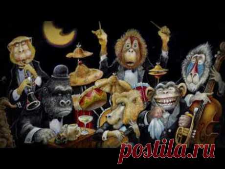 Oldies in the Symphony of Nostalgia📻 I Golden Oldies Great Hits of 30's-40's-50's I #asmr  192 kHz🎧🎵