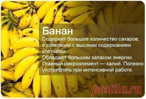 (26) Мой Мир@Mail.Ru