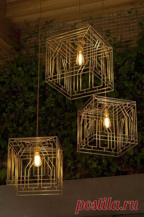 Pinterest • Всемирный каталог идей