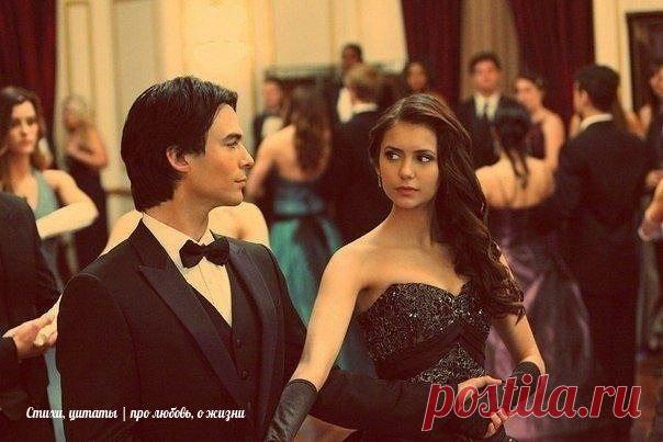 Взлетая, помни о своих крыльях. - lovectix.ru - cоциальный агрегатор стихов о любви