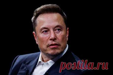 Маск назвал безумием «призывы» американского сенатора убивать русских. Американский миллиардер Илон Маск раскритиковал якобы сделанное сенатором Линдси Грэмом заявление о том, что США эффективно тратят деньги, убивая русских. Ранее украинские СМИ опубликовали видеозапись с сенатором, но позже стало известно, что она смонтирована. Тем не менее Маск высказал свою позицию по этому поводу.