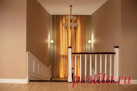 SPA – массаж стоп с ванночкой.

На ногах находится множество биологически активных точек, которые напрямую связаны с внутренними органами организма. Человеческие ступни ежедневно выдерживают нагрузки и нуждаются в профилактически-лечебном уходе. Снять с конечностей усталость и восстановить эластичность кожи поможет комплексная программа для ног и ступней предоставляемая в SPA-салоне «YIN-YANG» – цена сеанса удовлетворит поклонников здорового образа жизни.