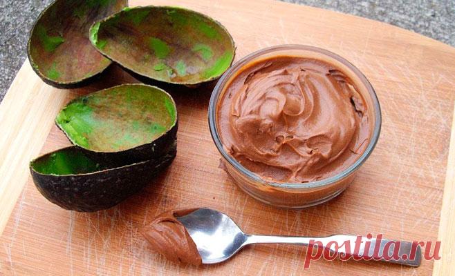 С этой маской вы забудете о ботоксе: нанесите её 1 раз и станьте свидетелем чуда! Использую каждую неделю. Подруги уже не узнают!