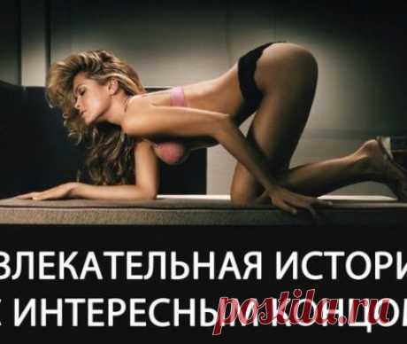 Упражнение для спины! 3 по 15 - 3 раза в неделю и ваша осанка будет красивая! И попа кстати тоже) | thePO.ST