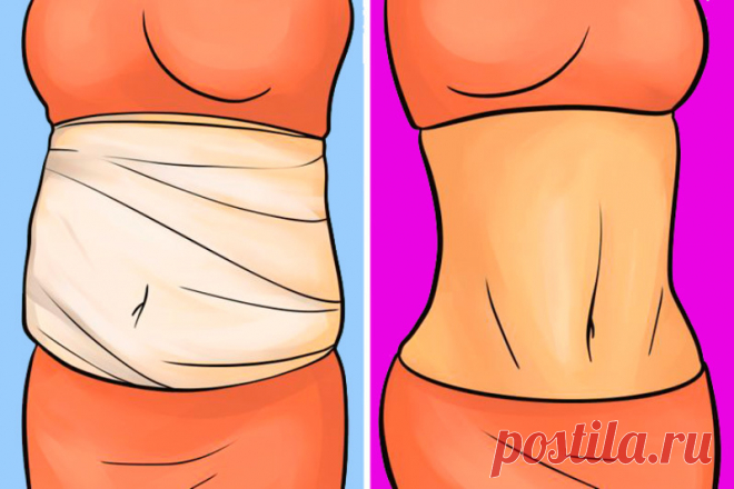 Эффективная процедура при острых заболеваниях с высокой температурой. Обертывание Эффект УКСУСНОГО ОБЕРТЫВАНИЯ основан на том, что к поверхности дермы подводится холодная, кислая, солевая среда. Реакция на холод — сжатие сосудов, а позже — их расширение. Уксус обеспечивает кислую среду на коже, в результате чего гибнет бактериальная и грибковая флора, выводимая с потом через поры.