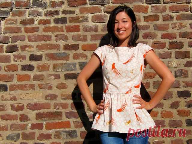 заказать индивидуальную выкройку на свой размер можно здесь http://latelye.ru/mod-p.php?t=0&mod=4177