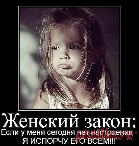Мой Мир@Mail.Ru
