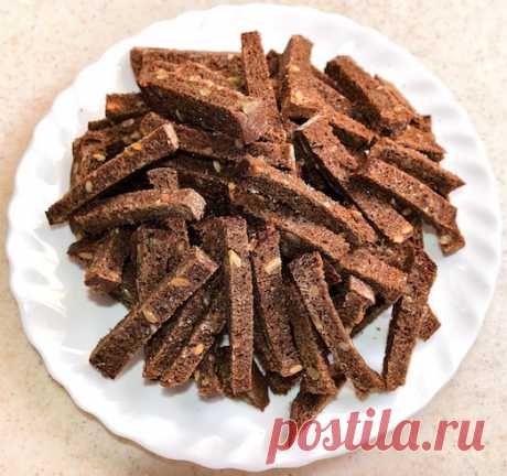 Вкусные рецепты