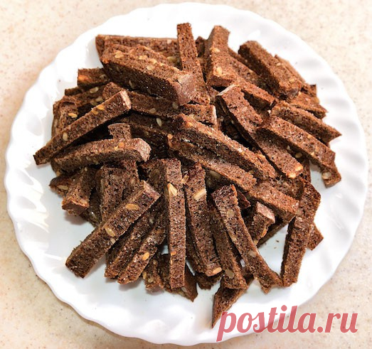 Вкусные рецепты