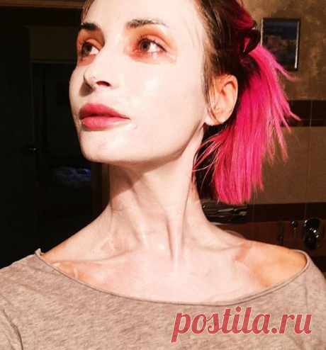 12 аптечных средств против старения кожи, которые действуют не хуже дорогой косметики