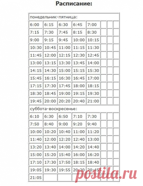 Как доехать к харьковским пляжам: Безлюдовка, Алексеевка, Журавлевка - В городе