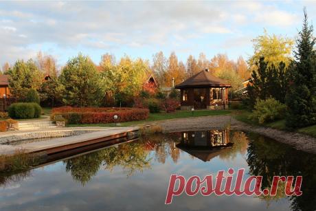 ФОТОМАСТЕРСКАЯ ПРИРОДЫ
Лидия Белоусова