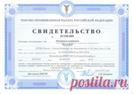 Жилищный кооператив Бест Вей — кредитный брокер. Россия, Санкт-Петербург, проспект Испытателей, 39, 197349 Яндекс.Карты — выбирайте, где поесть, куда сходить, чем заняться. yandex.by/maps/