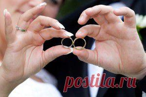 Поздний брак - плюсы и минусы! | Любовь и прочее