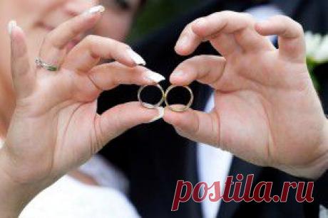 Поздний брак - плюсы и минусы! | Любовь и прочее