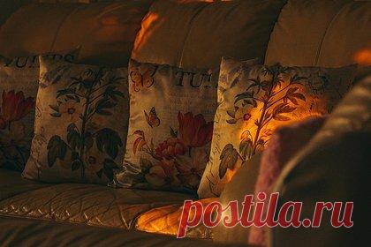 Пропавшего в российском регионе школьника нашли дома под диваном