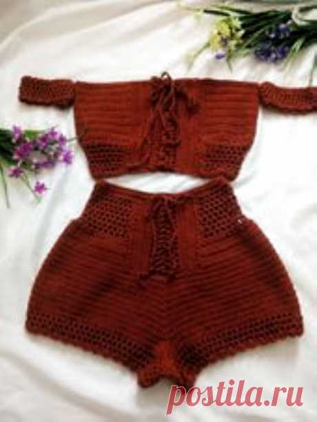 (711) Pinterest