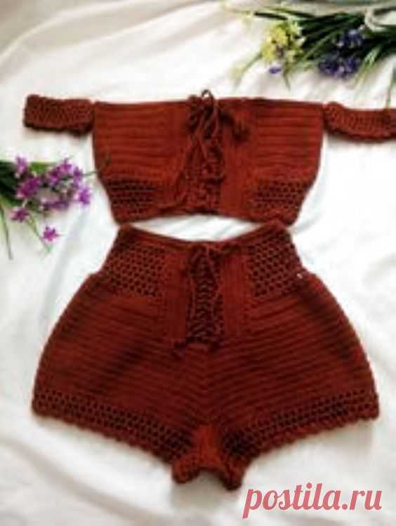 (711) Pinterest