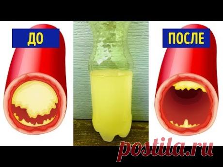 15 Продуктов, Которые Снижают Риск Сердечного Приступа