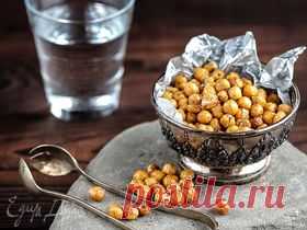 Вкусные рецепты приготовления блюд в домашних условиях от Юлии Высоцкой | Официальный сайт кулинарных рецептов Юлии Высоцкой