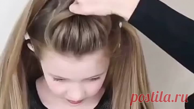 Мамочкам на заметку