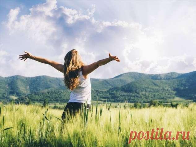 Нижегородка, которую вылечили от коронавируса, выразила благодарность медикам за отзывчивость | Люблю Себя