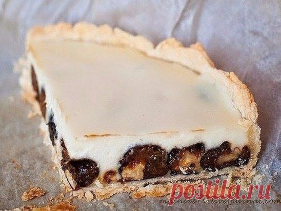 Одноклассники