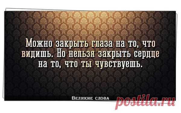 Мой Мир@Mail.Ru