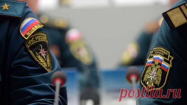 На юге Сахалина объявили экстренное предупреждение из-за циклона