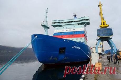 Арктический совет пожаловался на проблемы из-за прекращения контакта с Россией. Прекращение полноценного сотрудничества между Россией и другими членами Арктического совета (Данией, Исландией, Канадой, Норвегией, США, Финляндией и Швецией) затрудняет работу организации. Об этом заявил новый председатель комитета старших должностных лиц Арктического совета норвежец Мортен Хеглунд.