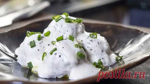 (16) Забытый рецепт который обожали все. Тельное из рыбы - Будет вкусно - 27 июня - 43947450796 - Медиаплатформа МирТесен