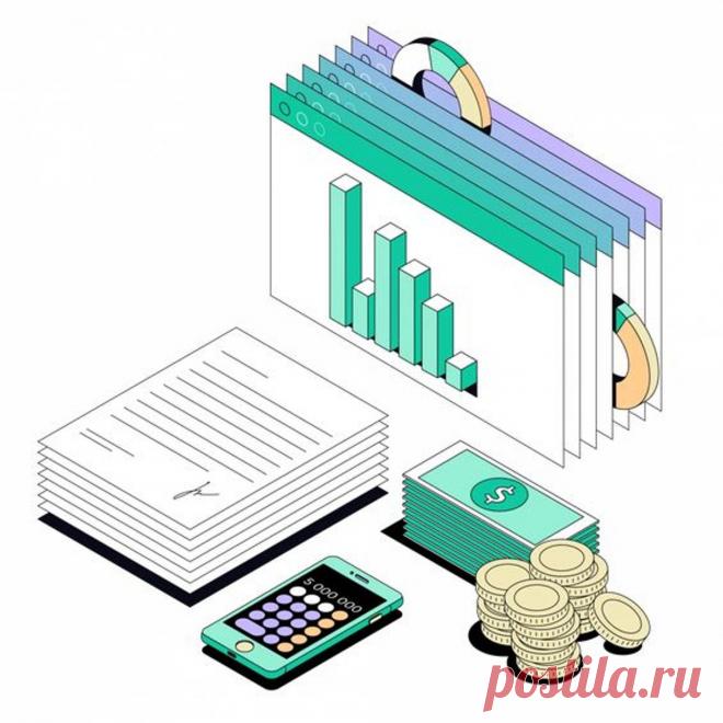 Профессия Бизнес-аналитик
Вы освоите системный и бизнес-анализ, научитесь строить бизнес-модели, чтобы помогать компаниям принимать стратегические решения и увеличивать прибыль. Сможете стать высокооплачиваемым специалистом. ГОД ОБУЧЕНИЯ БЕСПЛАТНО — ПЕРВЫЙ ПЛАТЕЖ ЧЕРЕЗ 12 МЕСЯЦЕВ!