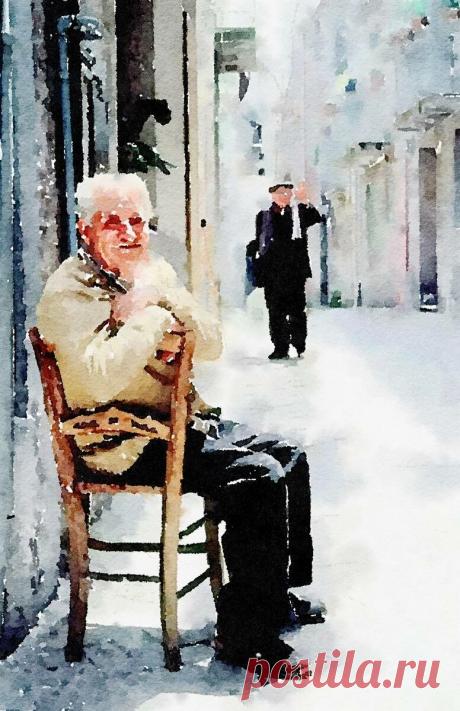 Исцеление через искусство | 7Hillsart | Дзен