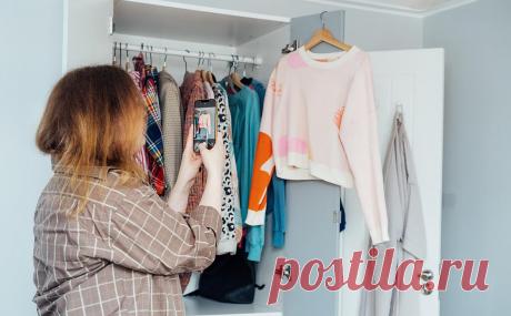 Власти обсудят вывод классифайдов из-под поправок о кибермошенничестве. Власти обсуждают вывод «досок объявлений» из-под законопроекта о кибермошенничестве. Ранее участники рынка предупреждали о риске перетока пользователей в серые каналы продаж, если им придется проходить верификацию на «Госуслугах»