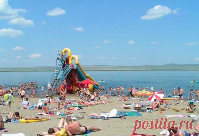 Песни народов России . Хакасские песни .