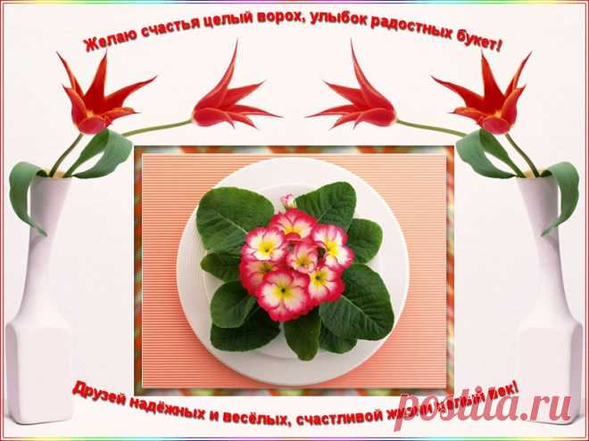 Открытка_1