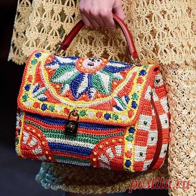 #quotation #knitting #excerpts #knittingaddict #crochet #knit #lace #decoration #handmade #vintage #instafollow #instalike #instaflower #rose #mandala#knitting #babyblanket  #walldecor #walldecor #wallhanging #evileye #etsymagazine #homedecor #etsyshop #etsy #etsyseller #evileyeoftheday #etsyaddict #wallhanger #livingroomdecor #handmade