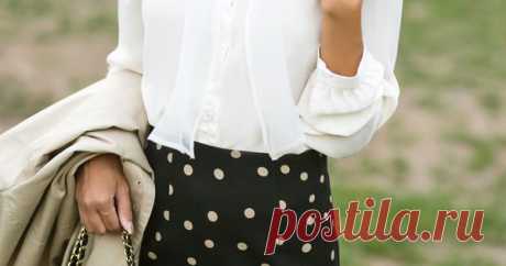 early fall outfits