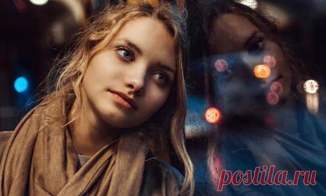 Дневник Доктор_Хаус_Ру