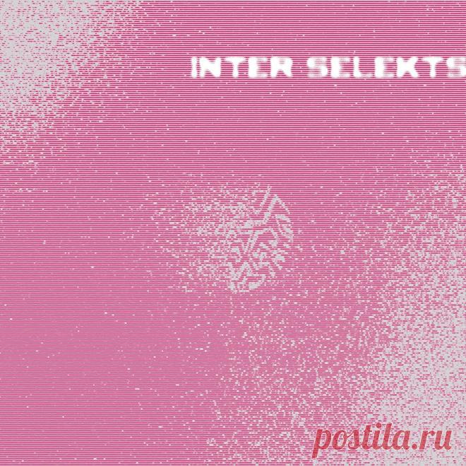VA - Inter Selekts 001 INT006 » MinimalFreaks.co