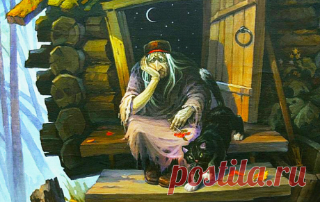 Домик моего сердца &amp;raquo; Женский Мир