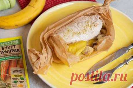 Вкусный овсяный пирог на кефире — пирог из овсяных хлопьев с вареньем | maggi.ru