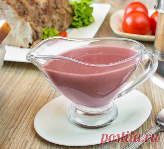Соус Бер Руж на Вкусном Блоге Есть такой классический соус – бер блан. В дословном переводе с французского – масляный белый. Это соус на основе сливочного масла и выпаренного белого вина или уксуса (или их сочетания). Бер руж – это масляный красный соус, который готовится на основе красного сухого вина и все того же масла. Он…