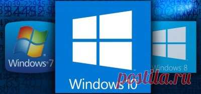 Каталог файлов - СПЕЦ КОМП