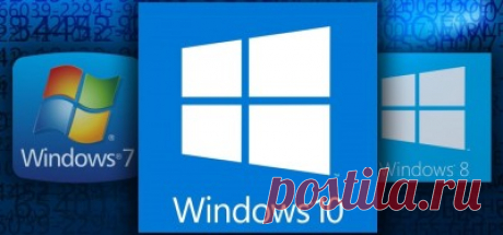 Каталог файлов - СПЕЦ КОМП