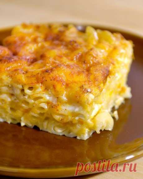 (987) Pinterest: инструмент для поиска и хранения интересных идей