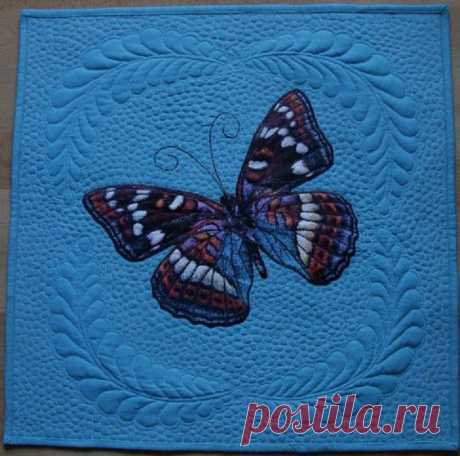 (52) Одноклассники